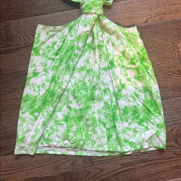 For Love And Lemons Dress - Picture 5 of 13